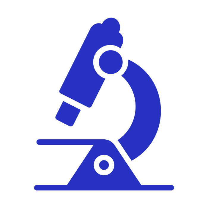 A microscope